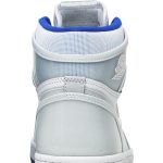 air_jordan_1_high_zoom__racer_blue__ck6637_104_0_10832.jpeg