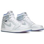 air_jordan_1_high_zoom__racer_blue__ck6637_104_0_10832.jpeg