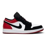 air_jordan_1_low__black_toe__553558_116_0_53389.jpeg