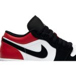 air_jordan_1_low__black_toe__553558_116_0_53389.jpeg