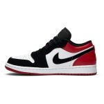 air_jordan_1_low__black_toe__553558_116_0_53389.jpeg