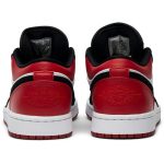 air_jordan_1_low__black_toe__553558_116_0_53389.jpeg