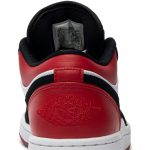 air_jordan_1_low__black_toe__553558_116_0_53389.jpeg