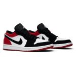 air_jordan_1_low__black_toe__553558_116_0_53389.jpeg