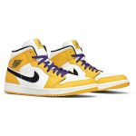 air_jordan_1_mid__lakers__852542_700_0_7264.jpeg