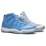 air_jordan_29_11_retro__ultimate_gift_of_flight_pa_0_61405.jpeg