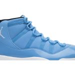 air_jordan_29_11_retro__ultimate_gift_of_flight_pa_0_61405.jpeg