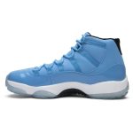 air_jordan_29_11_retro__ultimate_gift_of_flight_pa_0_61405.jpeg