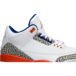 air_jordan_3_retro__knicks__136064_148_0_68109.jpeg