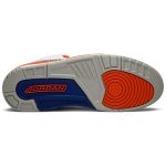 air_jordan_3_retro__knicks__136064_148_0_68109.jpeg