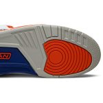 air_jordan_3_retro__knicks__136064_148_0_68109.jpeg