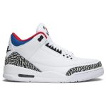 air_jordan_3_retro__seoul__av8370_100_0_73629.jpeg