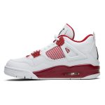 air_jordan_4_retro__alternate_89__308497_106_0_7277.jpeg