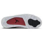 air_jordan_4_retro__alternate_89__308497_106_0_7277.jpeg