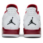 air_jordan_4_retro__alternate_89__308497_106_0_7277.jpeg