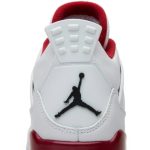 air_jordan_4_retro__alternate_89__308497_106_0_7277.jpeg