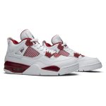 air_jordan_4_retro__alternate_89__308497_106_0_7277.jpeg