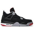 air_jordan_4_retro__bred__2012_308497_089_0_3388.jpeg