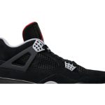 air_jordan_4_retro__bred__2012_308497_089_0_3388.jpeg