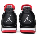 air_jordan_4_retro__bred__2012_308497_089_0_3388.jpeg