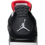 air_jordan_4_retro__bred__2012_308497_089_0_3388.jpeg