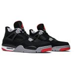 air_jordan_4_retro__bred__2012_308497_089_0_3388.jpeg