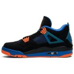 air_jordan_4_retro__cavs__308497_027_0_12388.jpeg