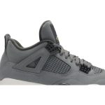 air_jordan_4_retro__cool_grey__2019_308497_007_0_51561.jpeg