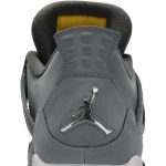 air_jordan_4_retro__cool_grey__2019_308497_007_0_51561.jpeg