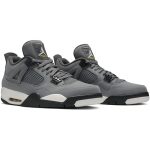 air_jordan_4_retro__cool_grey__2019_308497_007_0_51561.jpeg