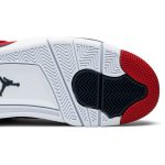 air_jordan_4_retro__fiba__ci1184_617_0_82465.jpeg