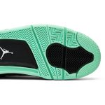 air_jordan_4_retro__green_glow__308497_033_0_27029.jpeg