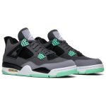 air_jordan_4_retro__green_glow__308497_033_0_27029.jpeg