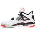 air_jordan_4_retro__pale_citron__308497_116_0_38213.jpeg