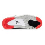 air_jordan_4_retro__pale_citron__308497_116_0_38213.jpeg