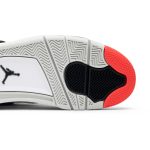 air_jordan_4_retro__pale_citron__308497_116_0_38213.jpeg