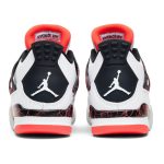 air_jordan_4_retro__pale_citron__308497_116_0_38213.jpeg