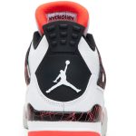 air_jordan_4_retro__pale_citron__308497_116_0_38213.jpeg