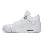 air_jordan_4_retro__pure_money__2017_308497_100_0_51888.jpeg