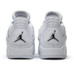 air_jordan_4_retro__pure_money__2017_308497_100_0_51888.jpeg