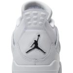 air_jordan_4_retro__pure_money__2017_308497_100_0_51888.jpeg