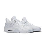 air_jordan_4_retro__pure_money__2017_308497_100_0_51888.jpeg