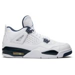 air_jordan_4_retro_ls__legend_blue__314254_107_0_48898.jpeg