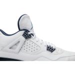 air_jordan_4_retro_ls__legend_blue__314254_107_0_48898.jpeg