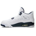 air_jordan_4_retro_ls__legend_blue__314254_107_0_48898.jpeg