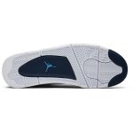 air_jordan_4_retro_ls__legend_blue__314254_107_0_48898.jpeg