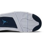 air_jordan_4_retro_ls__legend_blue__314254_107_0_48898.jpeg