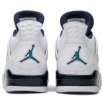 air_jordan_4_retro_ls__legend_blue__314254_107_0_48898.jpeg