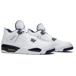 air_jordan_4_retro_ls__legend_blue__314254_107_0_48898.jpeg