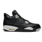 air_jordan_4_retro_ls__oreo__2015_314254_003_0_81973.jpeg